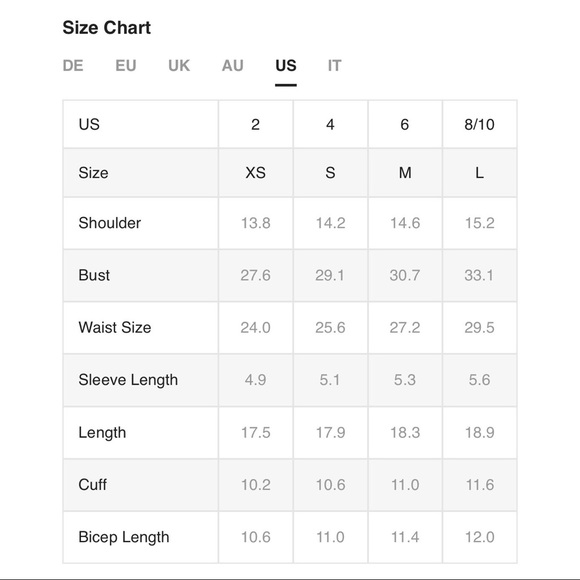 🚫SALE🚫 Leopard Mesh Top - Picture 6 of 6